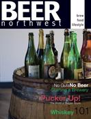 Beer Northwest
